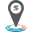 proximity-custom-business-finance-experts.pages.dev favicon