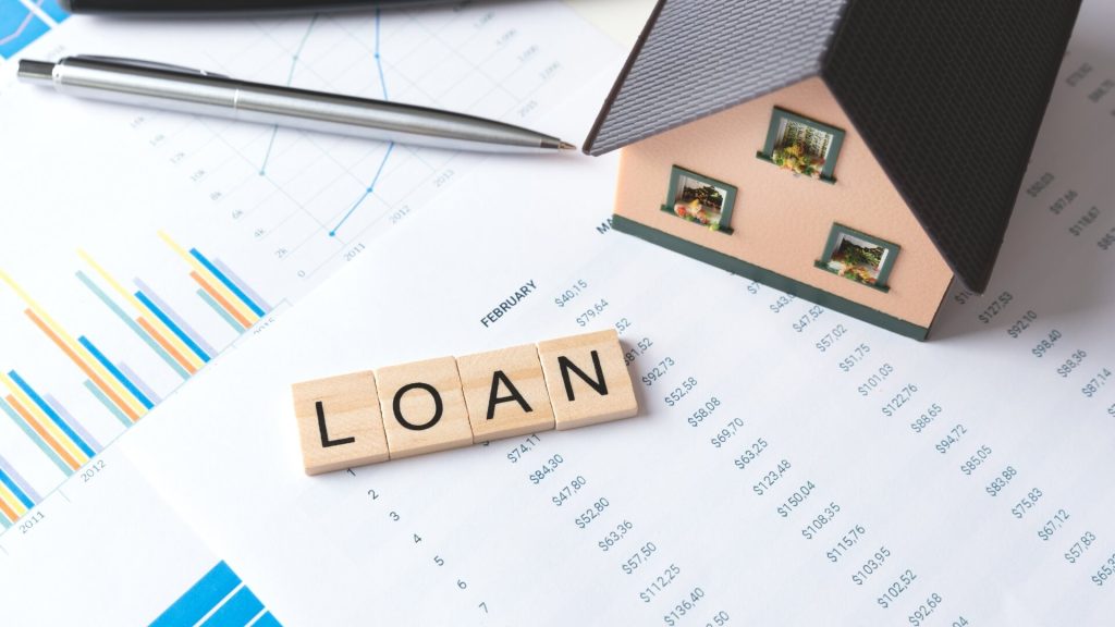 Private & Non-Bank Lending