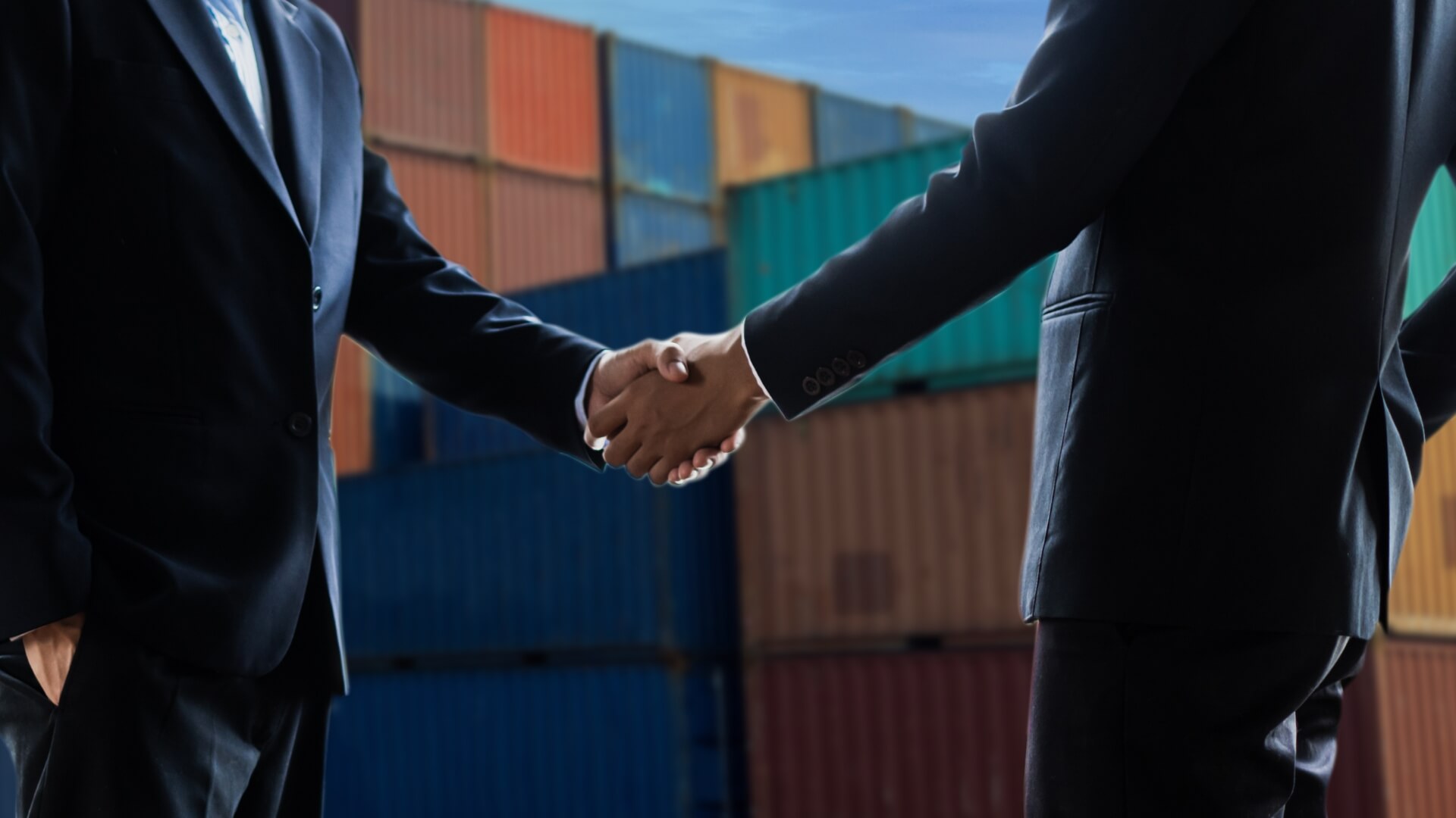 Property Development Loans